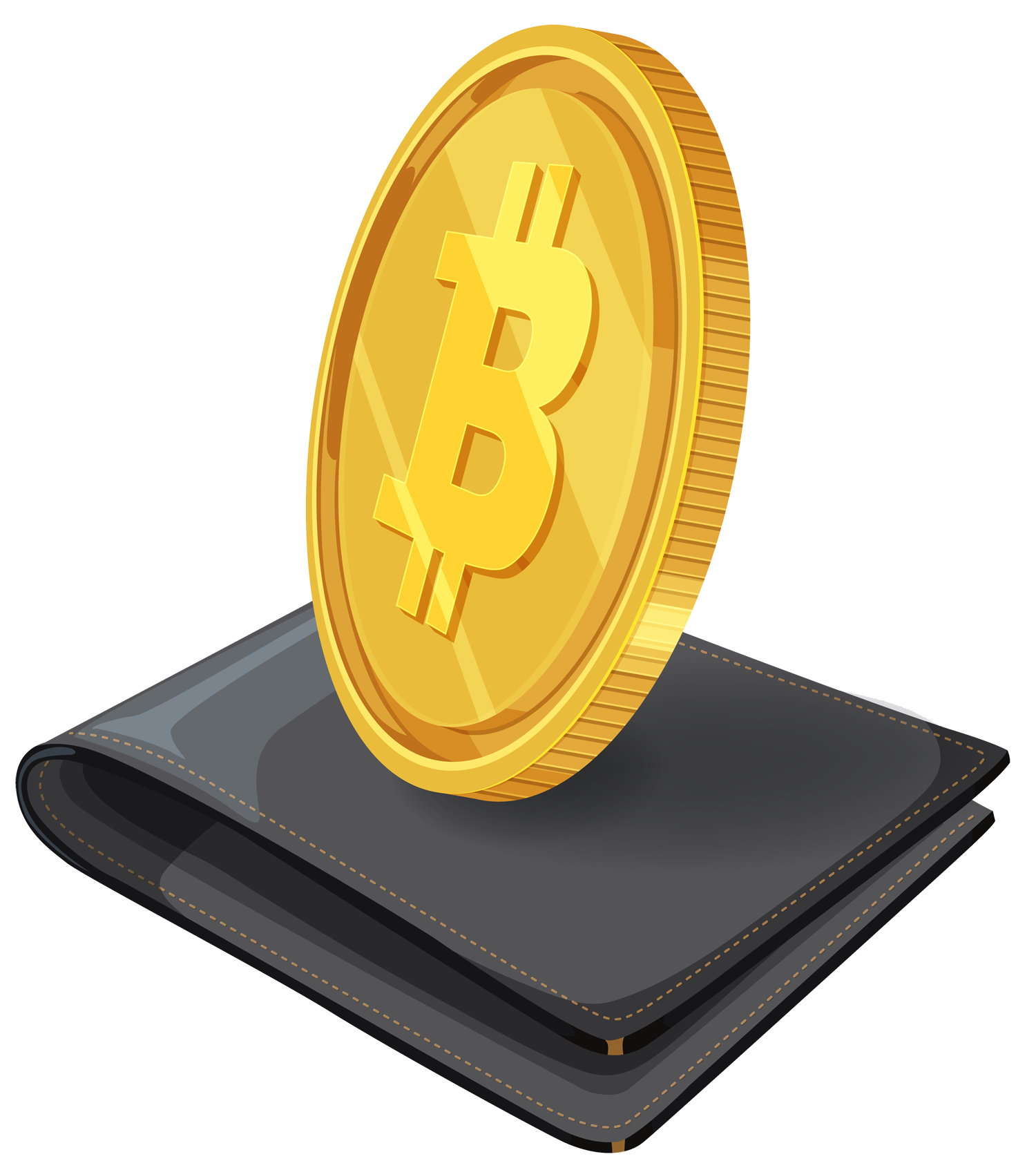 crypto wallet