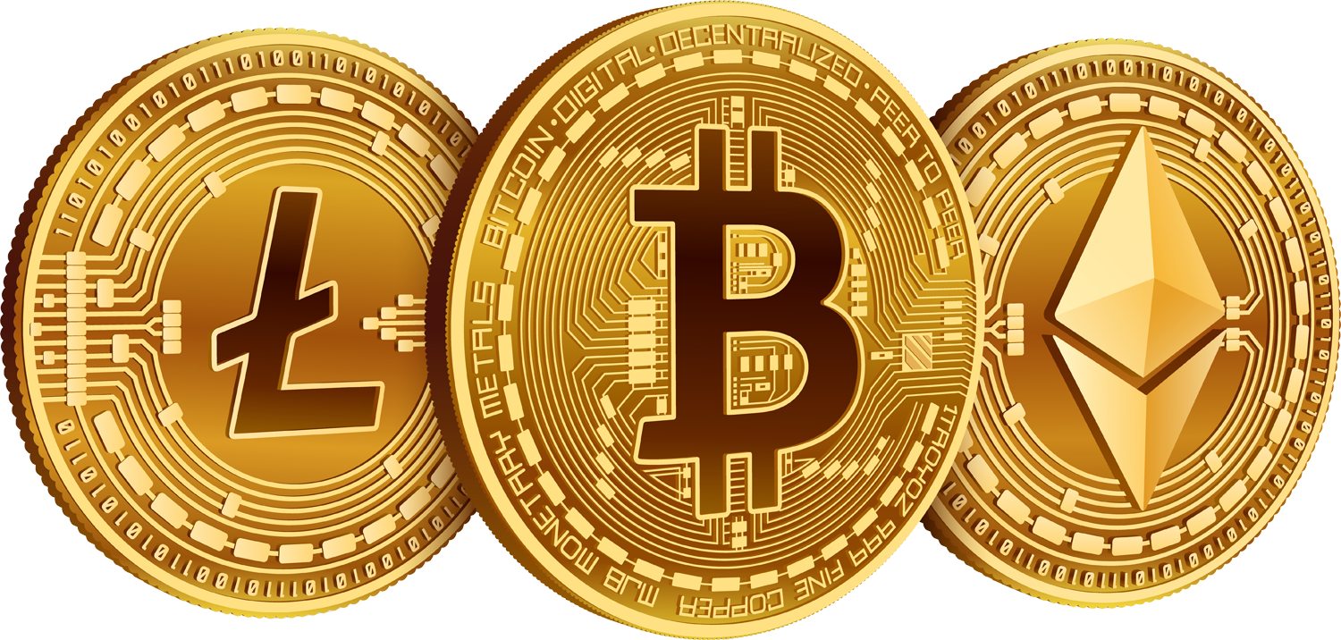 crypto security