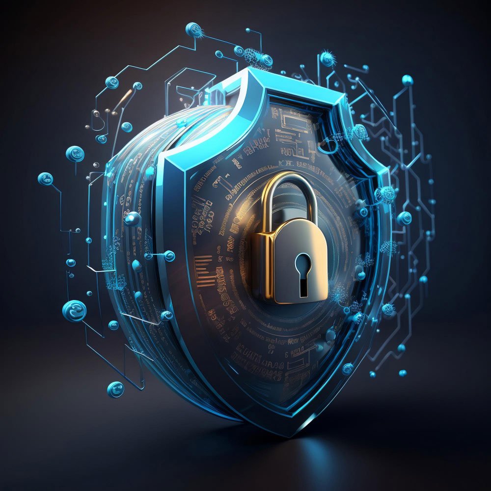 Hardware Wallet Security